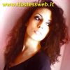 Modelle e hostess hostessweb, clicca