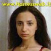 Modelle e hostess hostessweb, clicca