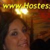 Modelle e hostess hostessweb, clicca