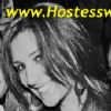 Modelle e hostess hostessweb, clicca