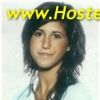 Modelle e hostess hostessweb, clicca