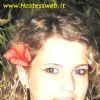 Modelle e hostess hostessweb, clicca