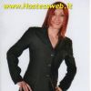 Modelle e hostess hostessweb, clicca