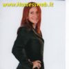 Modelle e hostess hostessweb, clicca