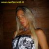 Modelle e hostess hostessweb, clicca