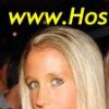 Modelle e hostess hostessweb, clicca