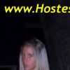 Modelle e hostess hostessweb, clicca