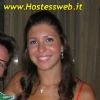 Modelle e hostess hostessweb, clicca