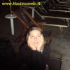 Modelle e hostess hostessweb, clicca