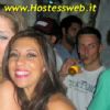 Modelle e hostess hostessweb, clicca