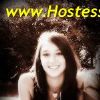 Modelle e hostess hostessweb, clicca