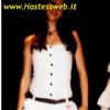 Modelle e hostess hostessweb, clicca