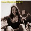 Modelle e hostess hostessweb, clicca