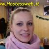 Modelle e hostess hostessweb, clicca