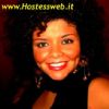 Modelle e hostess hostessweb, clicca