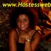 Modelle e hostess hostessweb, clicca