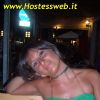 Modelle e hostess hostessweb, clicca