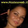 Modelle e hostess hostessweb, clicca