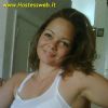 Modelle e hostess hostessweb, clicca