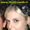 Modelle e hostess hostessweb, clicca