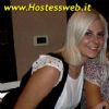 Modelle e hostess hostessweb, clicca