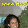 Modelle e hostess hostessweb, clicca