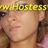 Modelle e hostess hostessweb, clicca