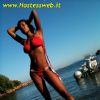 Modelle e hostess hostessweb, clicca