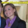 Modelle e hostess hostessweb, clicca