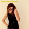 Modelle e hostess hostessweb, clicca