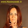 Modelle e hostess hostessweb, clicca