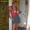 Modelle e hostess hostessweb, clicca