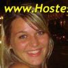 Modelle e hostess hostessweb, clicca