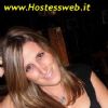 Modelle e hostess hostessweb, clicca