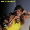 Modelle e hostess hostessweb, clicca