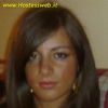 Modelle e hostess hostessweb, clicca