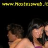 Modelle e hostess hostessweb, clicca