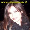 Modelle e hostess hostessweb, clicca