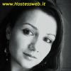 Modelle e hostess hostessweb, clicca