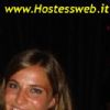 Modelle e hostess hostessweb, clicca