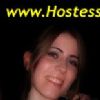 Modelle e hostess hostessweb, clicca