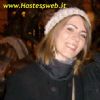 Modelle e hostess hostessweb, clicca