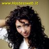 Modelle e hostess hostessweb, clicca