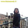 Modelle e hostess hostessweb, clicca