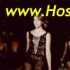 Modelle e hostess hostessweb, clicca