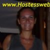 Modelle e hostess hostessweb, clicca