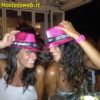 Modelle e hostess hostessweb, clicca