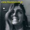 Modelle e hostess hostessweb, clicca