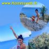 Modelle e hostess hostessweb, clicca