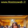 Modelle e hostess hostessweb, clicca